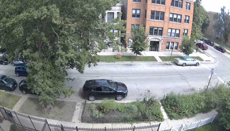 Reolink Camera Two_01_Reolink Home Hub One_20250830143427.jpg